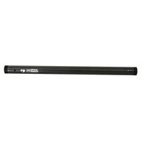 Pressure Tub Fox 20mm bore grip2 36 180 (19)