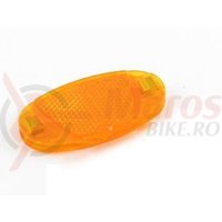 Prisma pt spite oval BikeForce