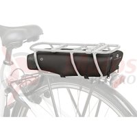 Protectie acumulator E-Bike M-Wave ”E-Protect Carrier”