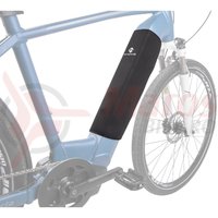 Protectie acumulator E-Bike M-Wave ”E-Protect Wrap”
