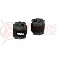Protectie biciclete THULE Bike Protector