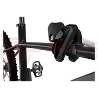 Protectie cadru THULE Carbon Frame Protector