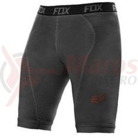 Protectie Fox MX-Short Titan Sport short charcoal