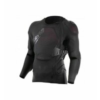 Protectie Leatt Body Protector 3DF Airfit lite