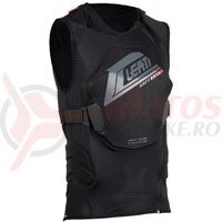 Protectie Leatt Body Vest 3DF Airfit