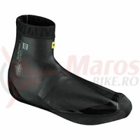 Protectie Pantofi MAVIC Trail H2O Black