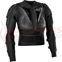 Protectie Titan Sport Jacket [blk]