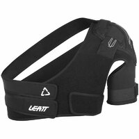 Protectie umar dreapta Shoulder Brace Right