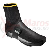 Protectii pantofi Mavic CROSSMAX PRO termo + shoe covers