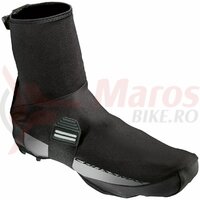 Protectii pantofi Mavic CROSSMAX termo + shoe cover