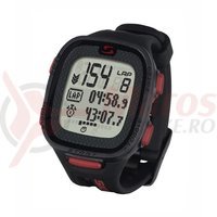 Pulsmetru SIGMA PC 26.14 negru