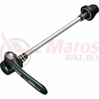 Quick Release Shimano WH-6800-F 133mm (5-1/4