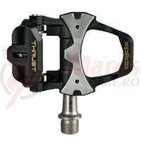 Pedala Race Xpedo XRF10NC 9/16
