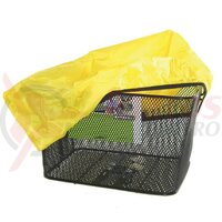 Protectie ploaie Cap for Baskets for Basketsize 40X30 cm