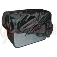 Protectie ploaie Cap pentru borseta de ghidon Umarex