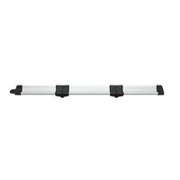 Rampa pliabila Thule EasyFold XT