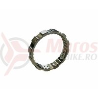 Ratchet NOVATEC - 33T (D162SB-SL / D462SB-SL)