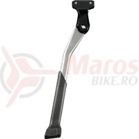 Pinior sprijin Ergotec 26-28