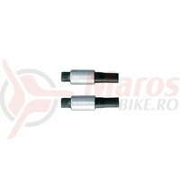 Reglaje pe cablu schimbator Shimano SM-CA70P