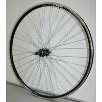 Roata Crosser X2 36H 28