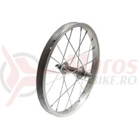 Roata fata Cerurim 16' Luna simpla 305x21 mm
