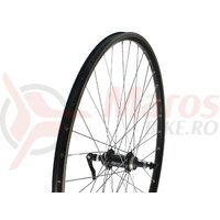 Roata spate 28