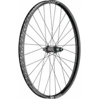 Roata spate DT Swiss H 1900 Spline DB 27.5'/35mm ALUM.,BL, CL,148/12 TA BOOST,SHIM. 12 S.