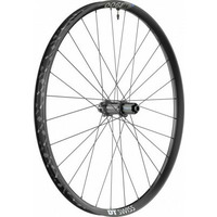 Roata spate DT Swiss H 1900 Spline DB 29'/35mm ALUM.,BL, IS 6-B.,148/12 TA BOOST,SHIM.