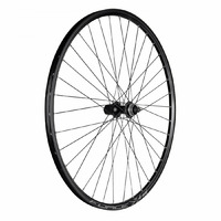 Roata Spate Force Basic Disc 622x19 FHM3050-CL 36H