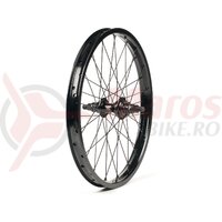 Roata spate Salt PRO 9T, 18