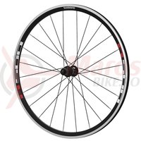 Roata spate Shimano WH-R501 OLD 130 mm