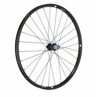 Roata spate XLC Evo 28' Road-/Gravelwheel WS-D02 REAR 622-25, DISC