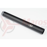 Roch Shox Lower/Outer Tube 420x100 30.9 - Reverb