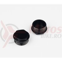 Rock Shox 08 Boxxer 32mm Top Cap