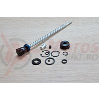 Rock Shox AUT LWR AIR SPRNG/SEALHEAD 10 RVL