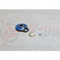 Rock Shox Compression Knob (set screw)/Floodgate Adjust