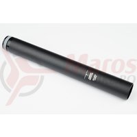 Rock Shox  Lower/Outer Tube 420x100 31.6 - Reverb