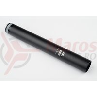 Rock Shox Lower/Outer Tube 420x125 30.9 - Reverb