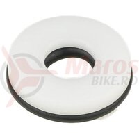 Rock Shox SEAL HEAD KIT (06-09 BOXXER) MOCO