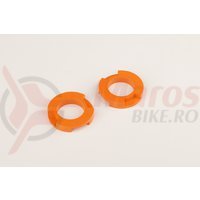 Rock Shox Totem Bottom Out Bumper Kit