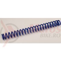 Rock Shox Totem Coil Spring Firm Blue