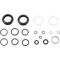 RockShox 200 Stunden/1 Jahr Service Kit Pike Select D1 (2023+) Charger RC