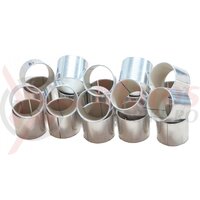 RockShox REBA/PIKE/TOR/REC/RVL LWR BUSHING