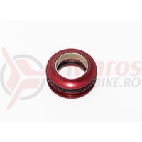 RockShox Rebound Damper Seal Head - 2010-2012 Boxxer Tm/R2C
