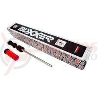 RockShox Remote Upgrade Kit SA BoXXer BoXXer Solo Air Refined AA