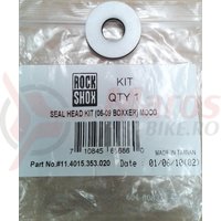 RockShox SEAL HEAD KIT (06-09 BOXXER) MOCO