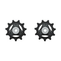 Role schimbator ghidare & tensionare Shimano RD-R8150