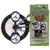 Roti Ajutatoare 12-20