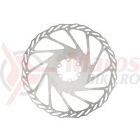Rotor Avid G3 CleanSweep 203 mm