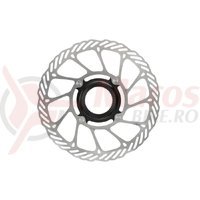 Rotor disc Avid G3 CleanSweep  - CENTER LOCK  185 mm